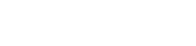 Logotyp, samarbetspartner