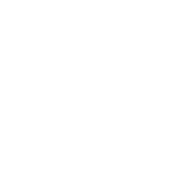 Logotyp, samarbetspartner