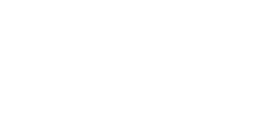 Logotyp, samarbetspartner
