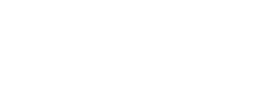 Logotyp, samarbetspartner