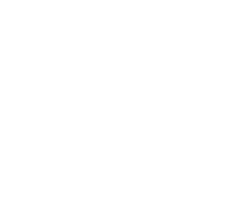 Logotyp, samarbetspartner