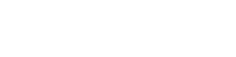 Logotyp, samarbetspartner