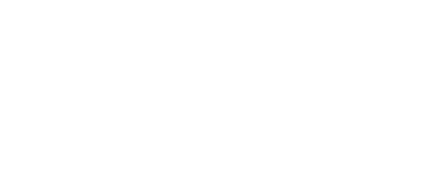 Logotyp, samarbetspartner